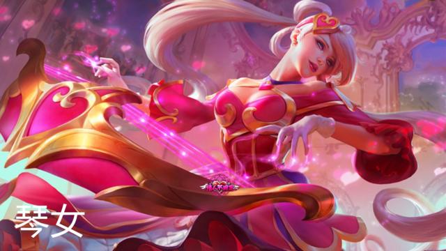 CSGO时代奖金高达1.6亿美金 CS2会超过前者吗？