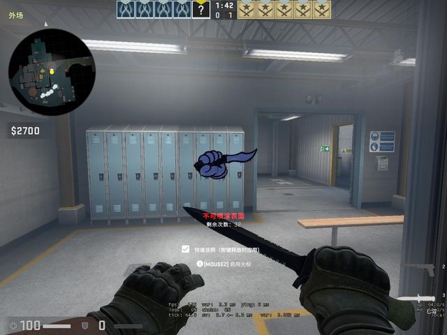 都是豪门，S11四强战队均获得过国际赛事冠军