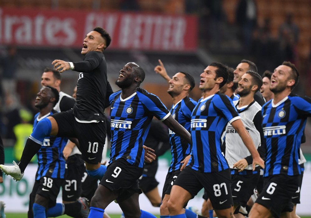 反恐精英2：8月14日更新带来了夜间地图、新皮肤和重大动画改进