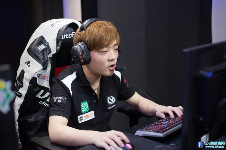 恭喜南京Hero久竞晋级2025KPL夏季赛常规赛第二轮A组！