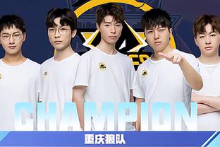 Paper Rex 和 Fnatic 晋级半决赛 - 2025年Valorant电子竞技世界杯季后赛