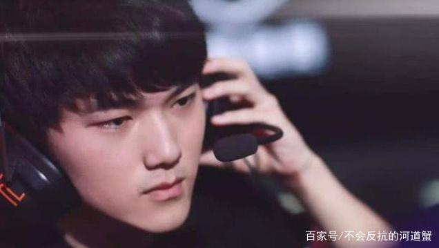 英雄联盟比分网：2020全球总决赛S10，G2零封Gen.G送其回家