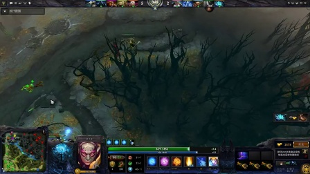 EPL S16淘汰赛今日前瞻MOUZ VS Liquid，Cloud9 VS FaZe