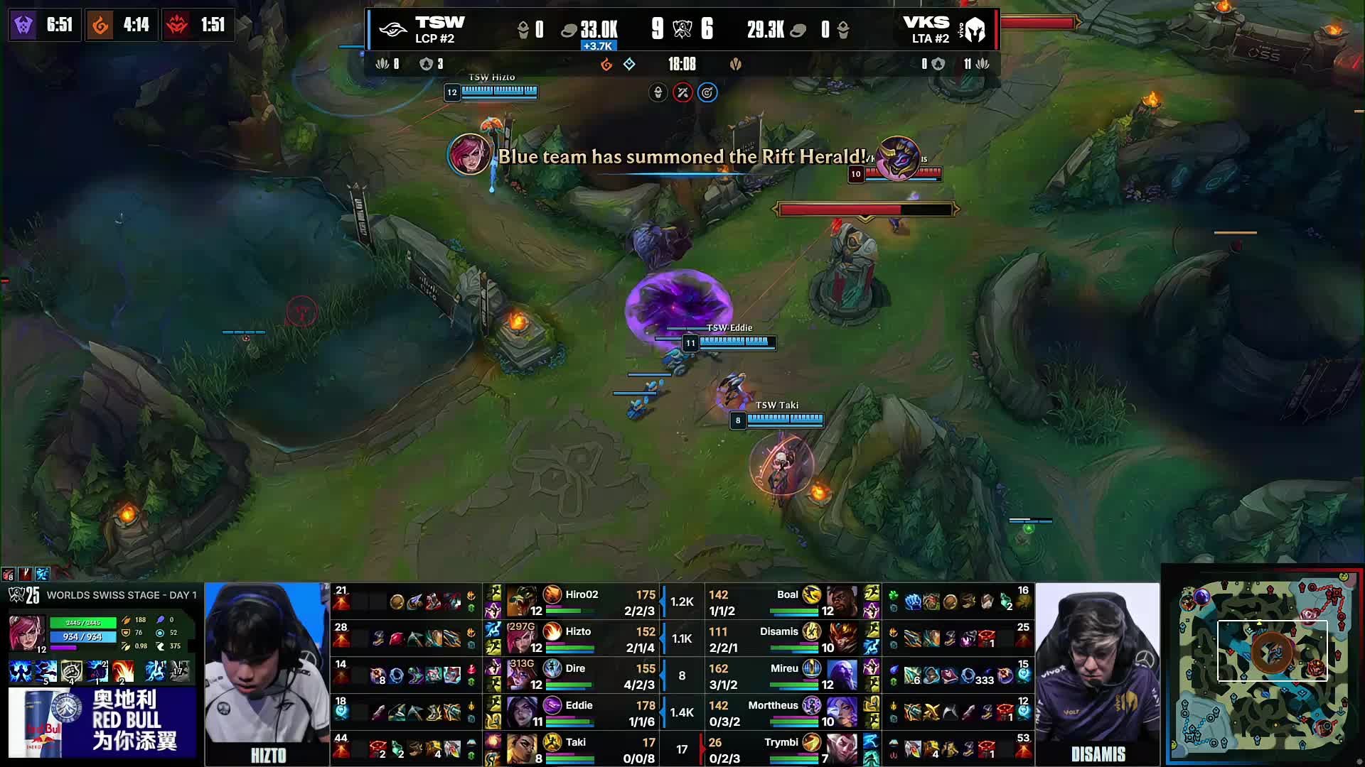 Meiko英文流：赛季初出师不利，但Uzi加入后我们在慢慢步入正轨了