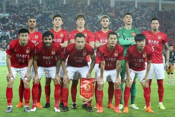 和平精英赛事毒圈机制分析