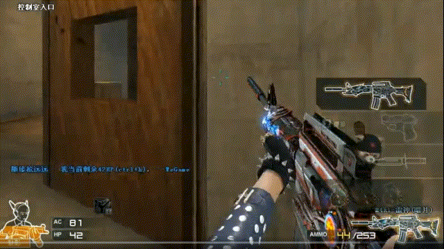 2021王者荣耀挑战者杯总决赛节目单：胡夏登场表演中场秀