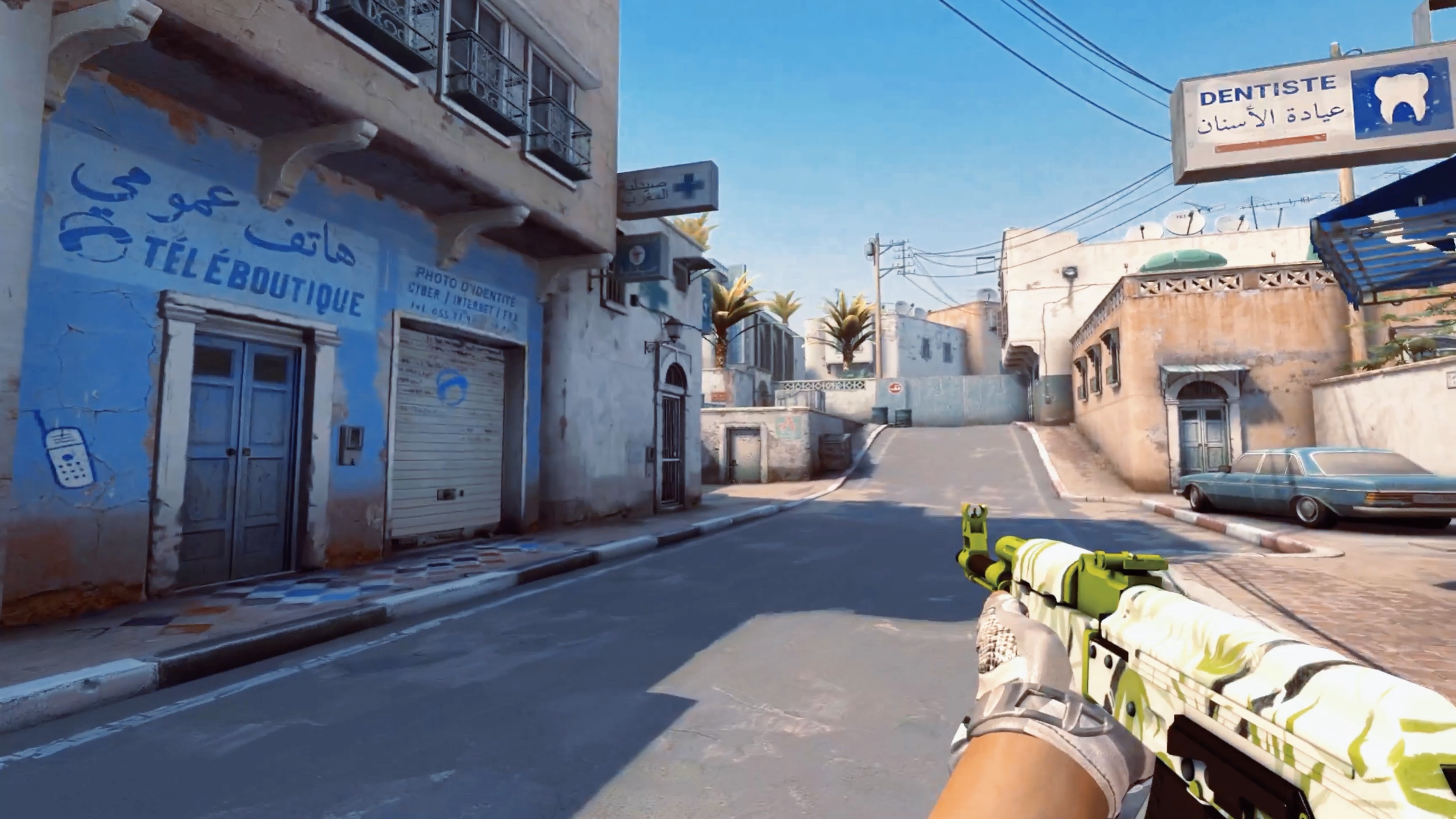 两年合同续约！ Bilibili Gaming 正式宣布： bin 将继续与我们合作至2026年