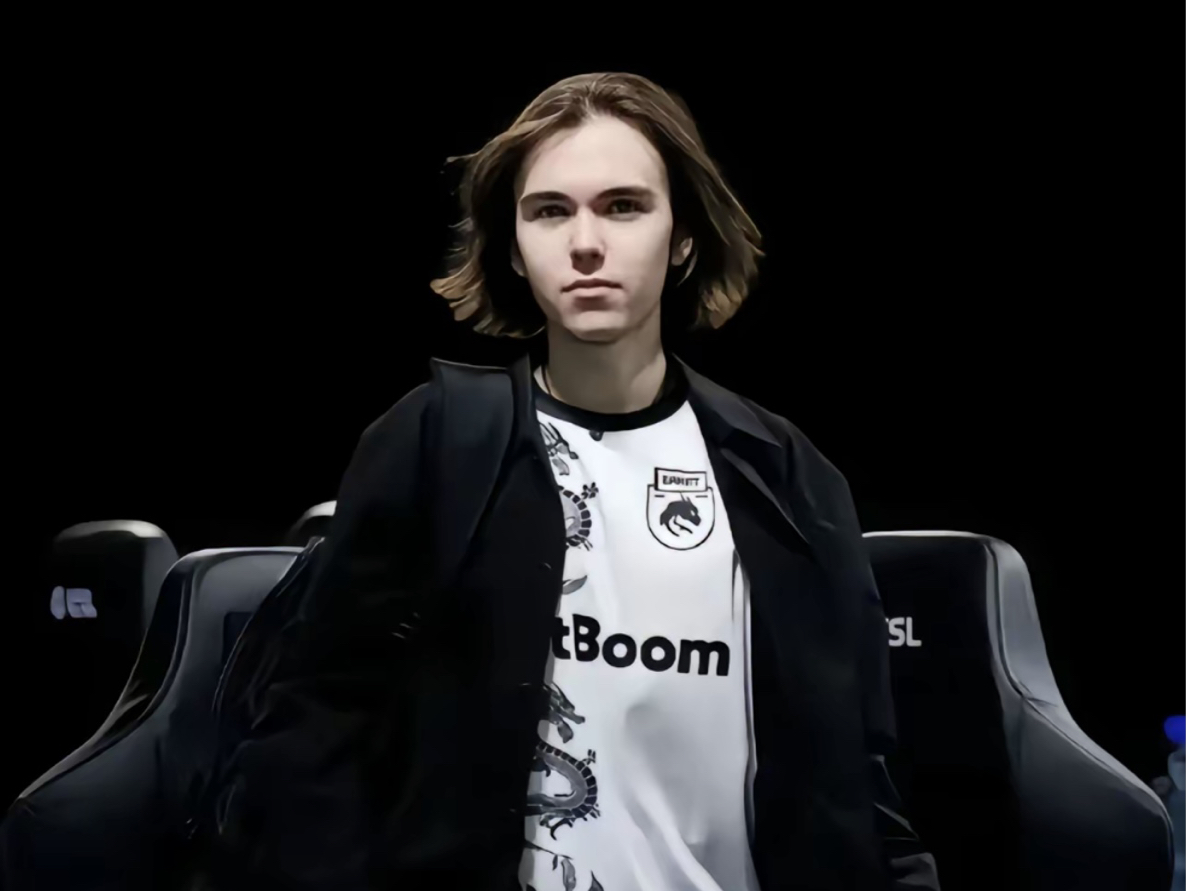 斯德哥尔摩Major赛程安排已出，奖金高达200万美金