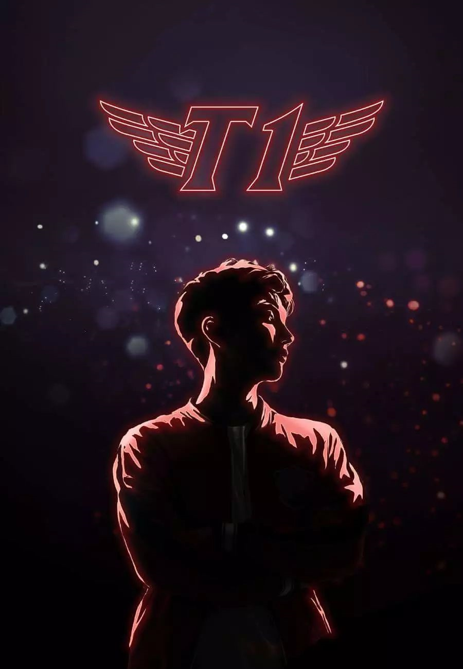 2022LPL夏季赛直播第九周最佳阵容