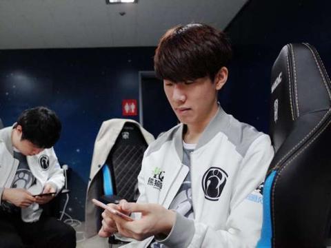 恭喜广州TTG晋级2021KPL秋季赛总决赛！