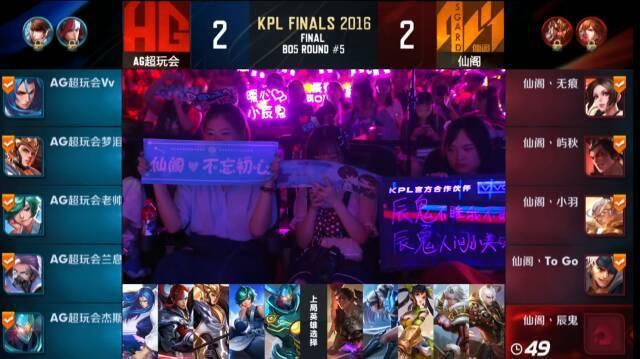 LPL 明天的首发阵容： Junhao 对阵 Heng ， Hery 对阵 1Jiang 的单挑比赛