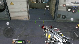 smooya在Fragville 2025后：“我只想再次证明自己”