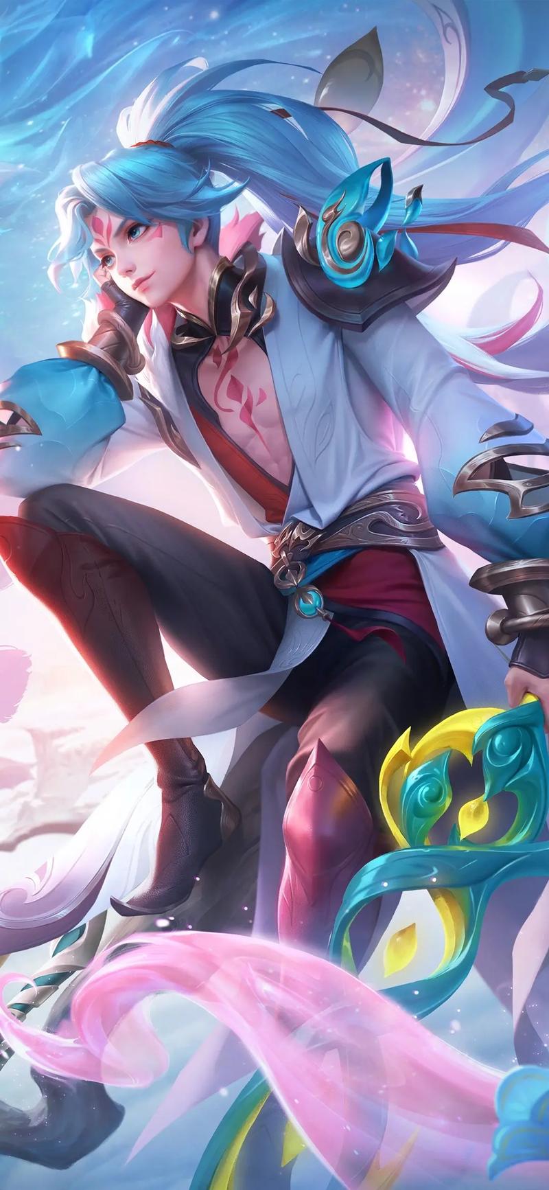 LOL今天赛程：LPL+LCK+LDL安排满满！