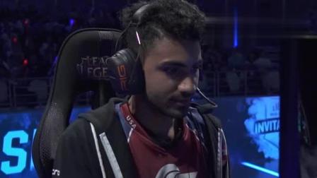 VCT CN发布JDG赛季阵容： Babyblue ／ Z1yan ／ stew ／ MrCANI ／ jkuro