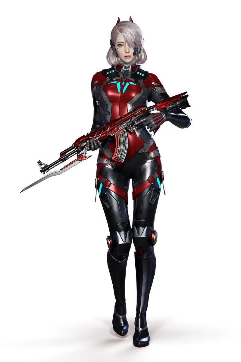 【方案】LPL赛事预测：BLG乘胜追击，LNG一蹶不振