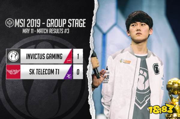 星空金克丝在后期掌控了比赛， Saber 辛德拉突然阵亡， Oh My God 扳平了比分