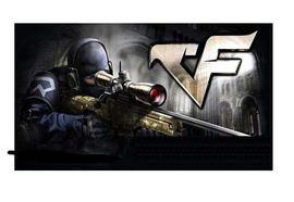 NIP官博发文告别德杯：我们会通过近段时间的努力与调整作为答复