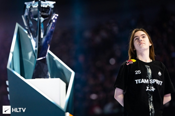 WBG发文告别春季赛：春季赛的落幕并非结束，我们夏天再见