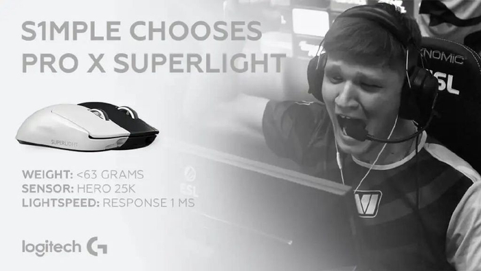 LPL赛事官网更新：LNG二队辅助Mysun加入一队阵容名单