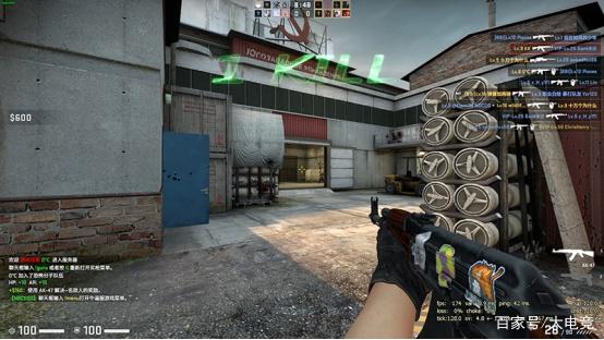 DRILLAS 被淘汰：社区反应：很高兴这场闹剧结束了