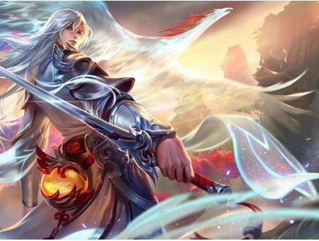 Scout ：我们一直在提升，但总是在比赛上发挥不出来