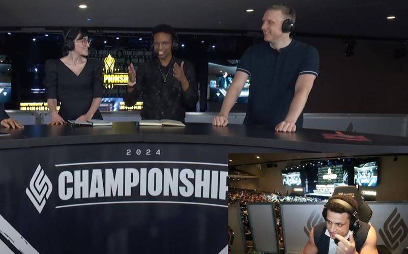 传奇AD Bang宣布退役，十年职业生涯结束