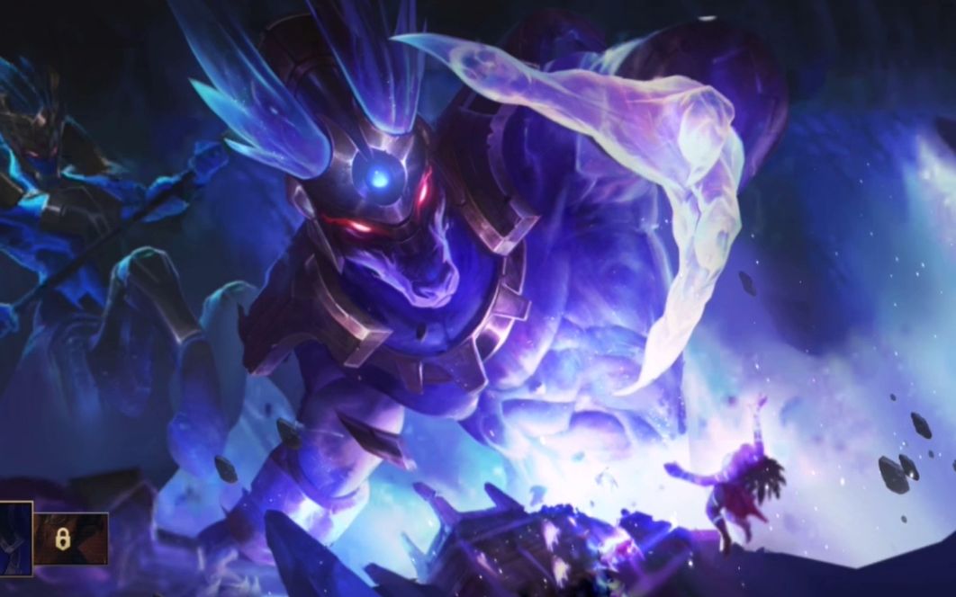 VCT 2025： 中国第一阶段 — 小组和赛程公布