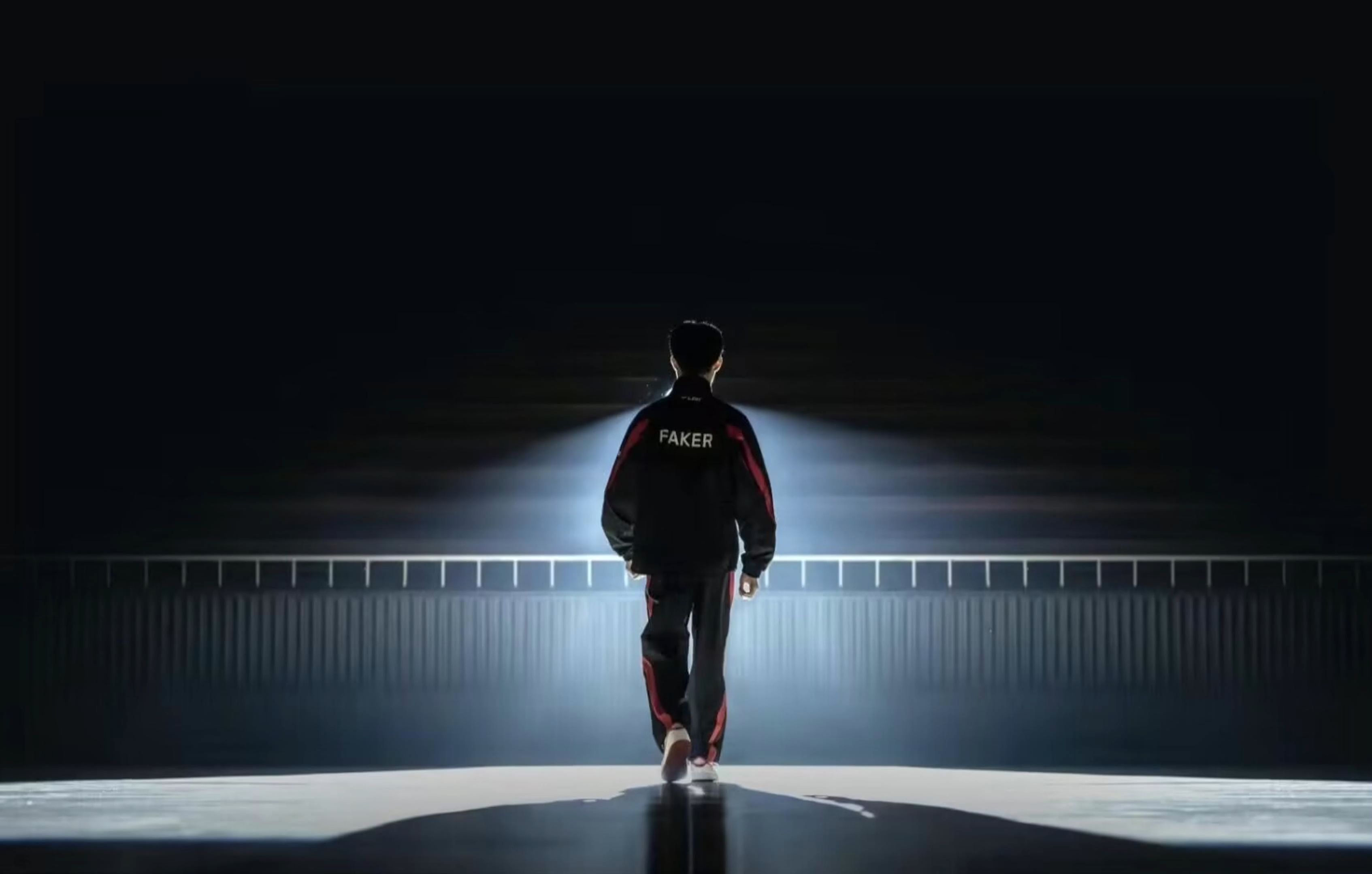 恭喜GOG电竞晋级2025王者荣耀世冠正赛！