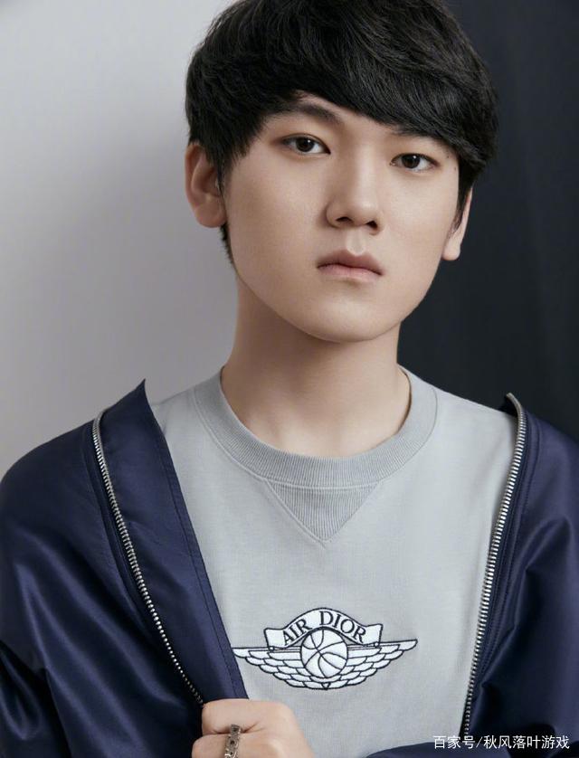 本次世界赛烬已经7连败，LPL选手参与了其中4场