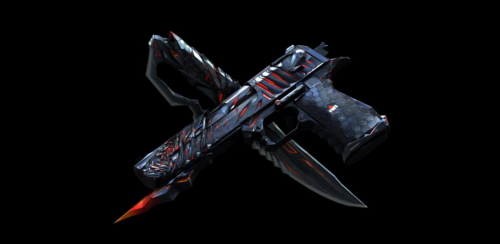 教练HOMME告别 JD Gaming ;：决定以不同的选择重新开始教练生涯