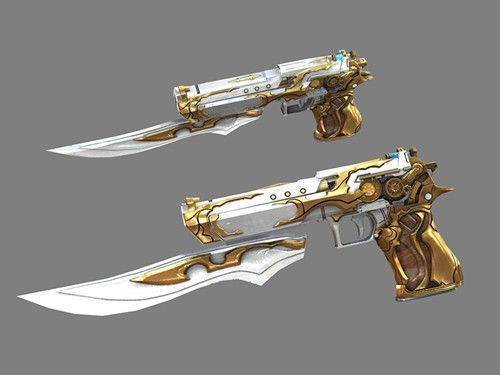 【战报】2021KPL春季赛常规赛第二轮W1D5，成都AG超玩会 3-2 TES