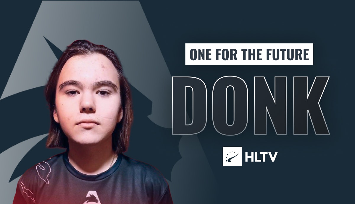 Ninjas in Pyjamas 正式与选手 Michel ＂ewjerkz＂ Magalhães 分道扬镳