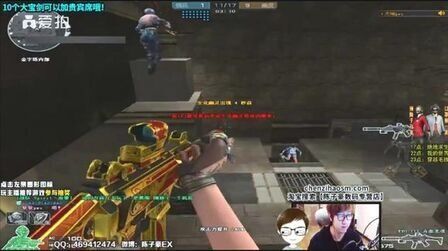 Rain： “我认为如今前十支队伍之间的差距没有以前那么大了”