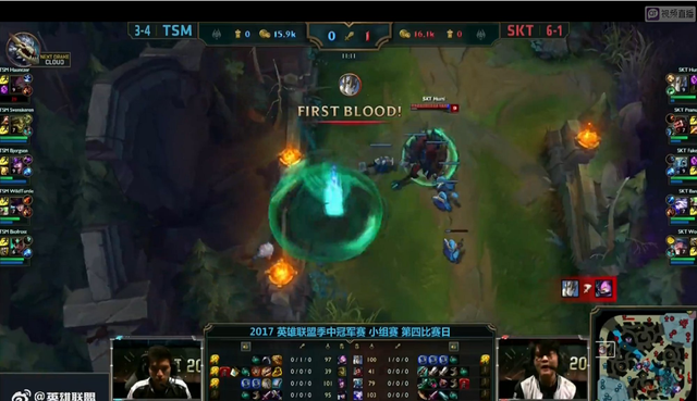 CS1116更新：Train地图修复与调整