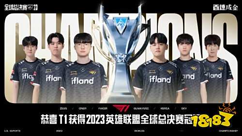 Invictus Gaming 官方博客在比赛后发布了一条消息：我们会稳扎稳打，尽力回报大家的焦虑和期待