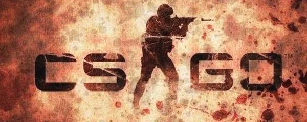 【前瞻】2025LPL春季赛 IG vs TES，忍界大战2.0版本