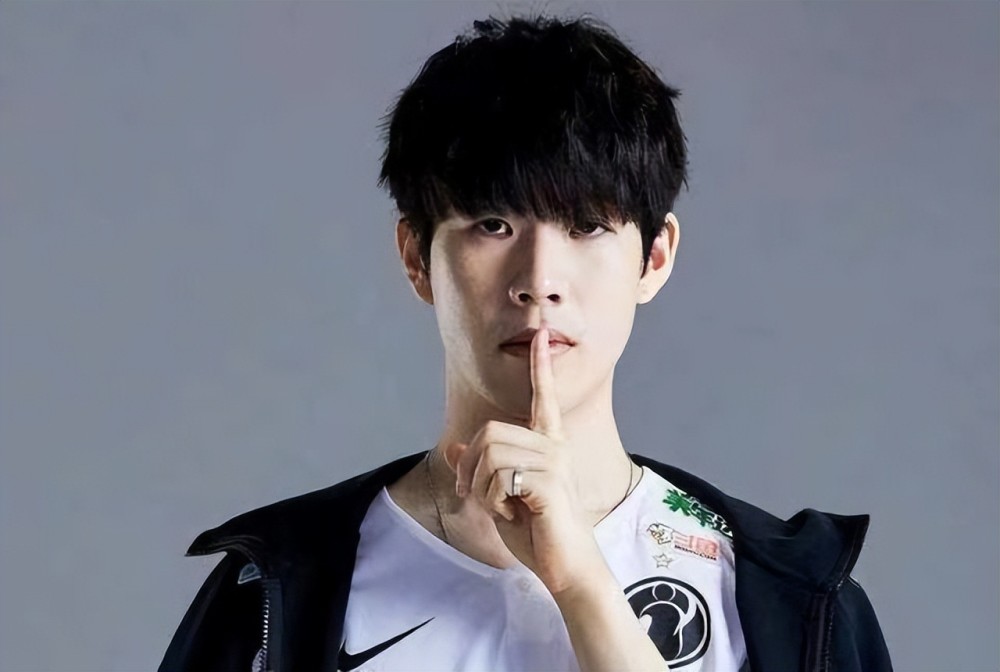 FURIA Esports 在 IEM 成都 2025 中轻松击败 The MongolZ