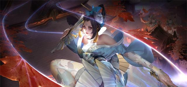 DOTA2 OG败者组1穿6，最终击败TSM夺冠！