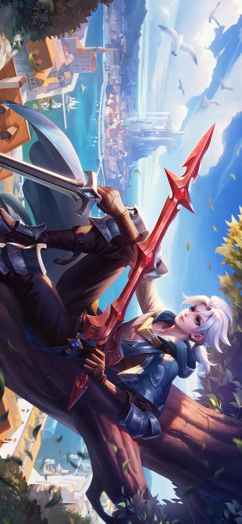 iG赛后群访：果子哥称打架没打过 没啥可惜的