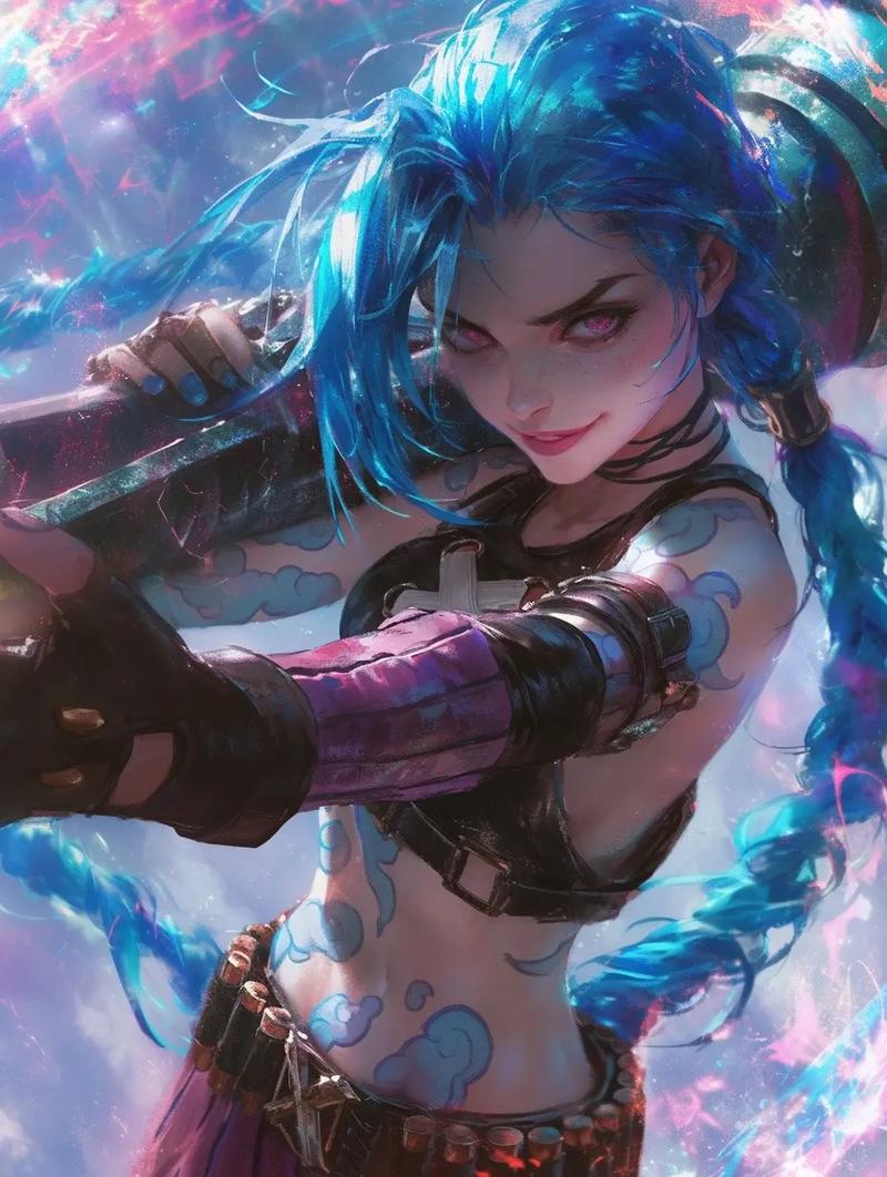 【前瞻】2025LPL春季赛 RA vs WE，WE将取胜重回前三