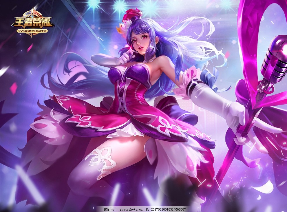 PGL Major：TYLOO 3-16 不敌Spirit