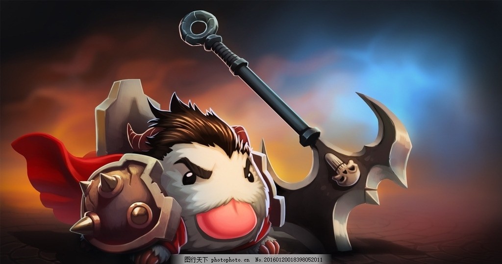 英雄联盟比赛：LPL战队WE正在估清上单？