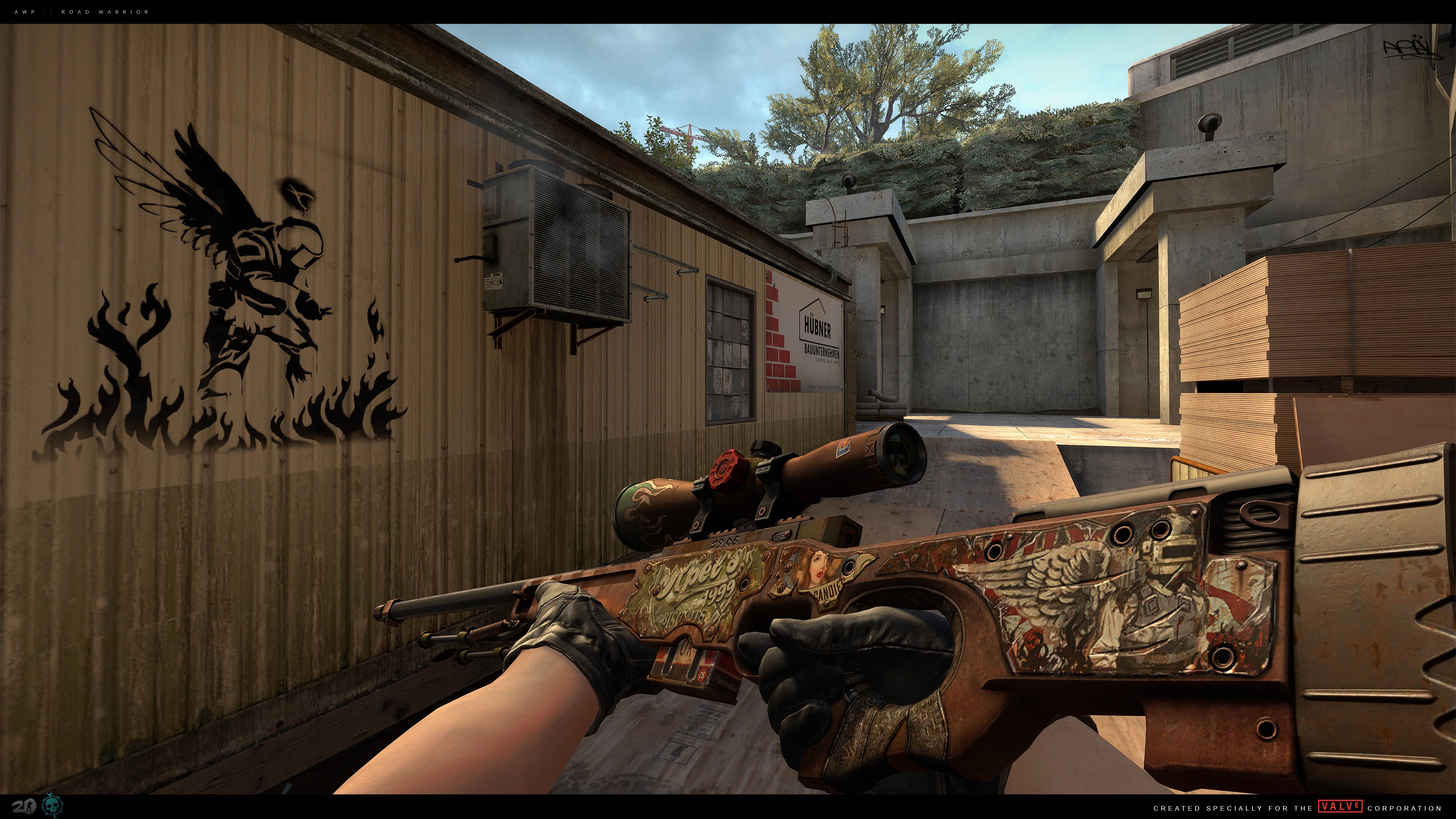 CSGO比赛豪门Astralis财报显示亏损482万美元，俱乐部走上市之路是否可行？