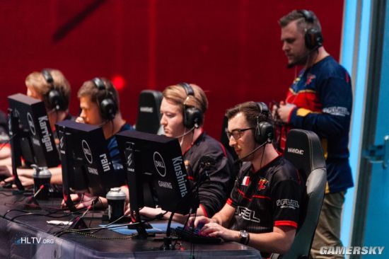 Rookie选手故事：希望这一次能和兄弟们拿下，去世界赛好好发挥