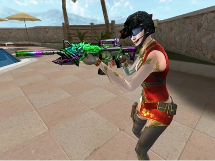 Canyon ：与队友默契度已达到70%以上，只想专注于每场比赛