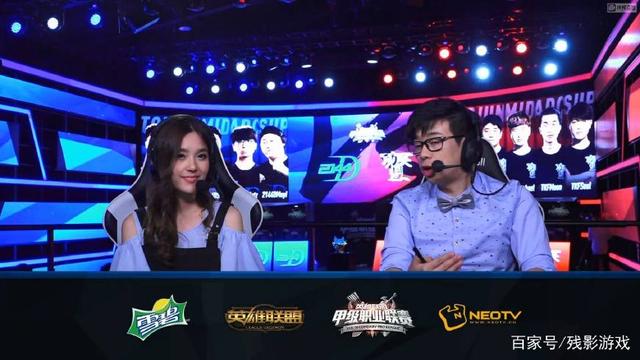 Faker：我非常期待全局BP，2022年的ZOFGK最强