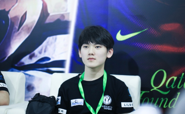 英雄联盟赛区变动：LEC改名吞并其他赛区，新增冬季赛