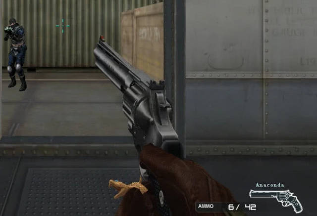 Valorant补丁10.04：我们应该期待重大变化吗？