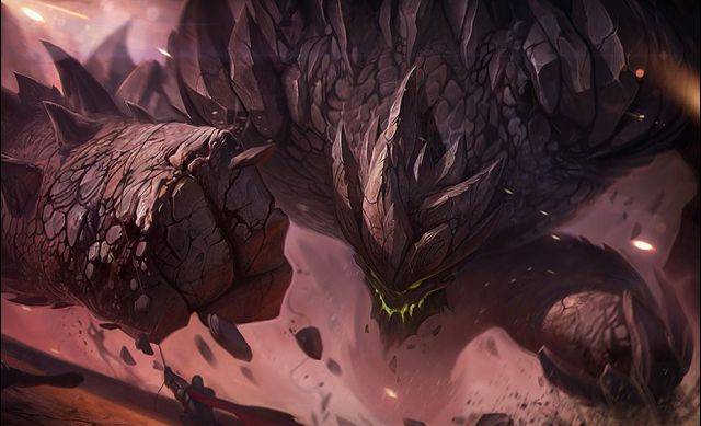 LPL春季赛今日赛程及阵容首发