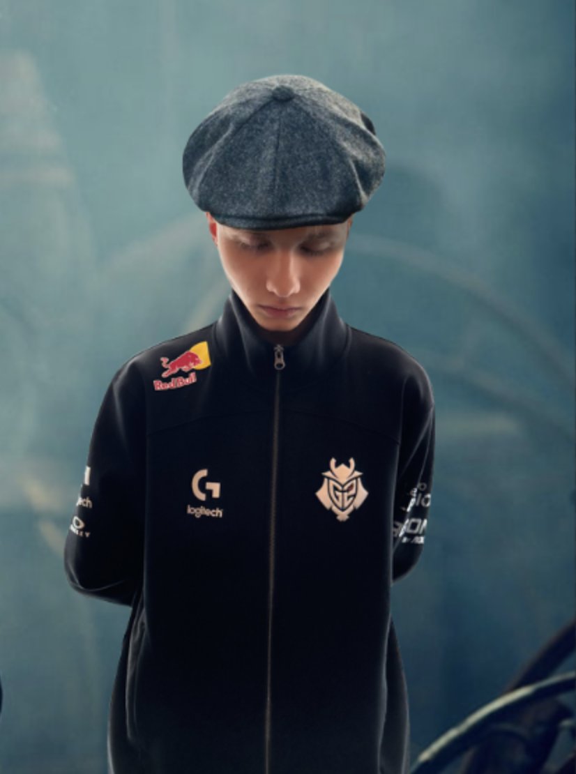 即将到来的TP世界锦标赛2026的新细节